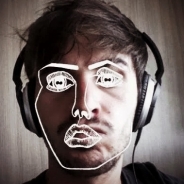 Ivan Montanini profile photo