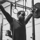 Antoine Bayle profile photo