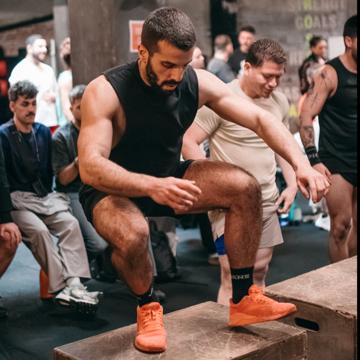 Mattia Impera profile photo