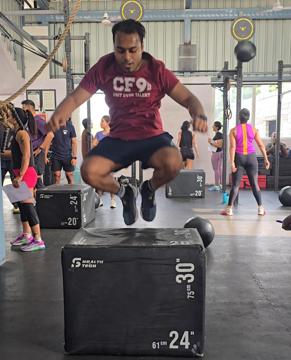 Ramit Mittal profile photo