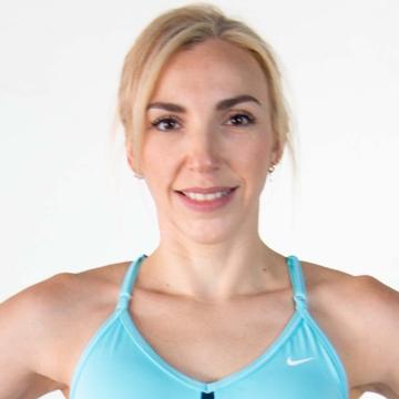 Lalyz Ortiz profile photo