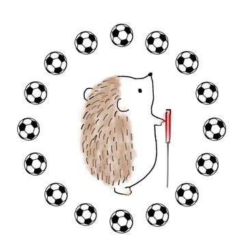 Muraoka Masaki profile photo