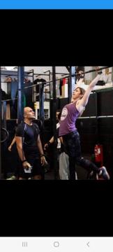 Diana Pinto profile photo