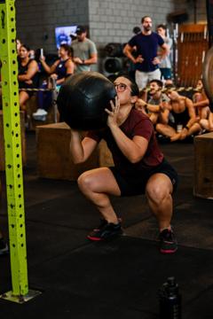 Laís Pacheco profile photo