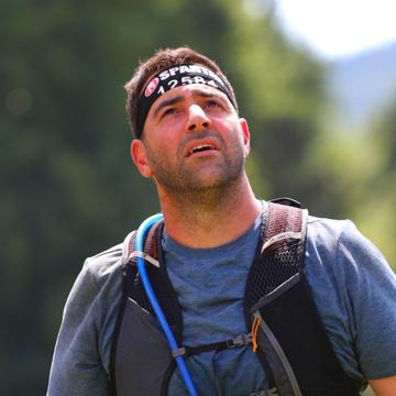 Dan Hernandez profile photo