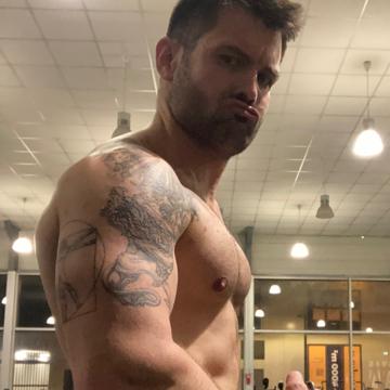 Hugues Fieu profile photo