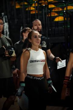 Eli Chico profile photo