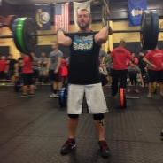 Brian Sullivan profile photo