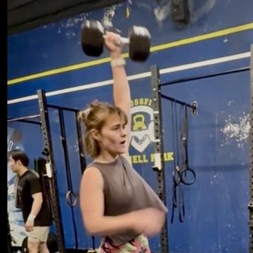 Sam Dunne profile photo