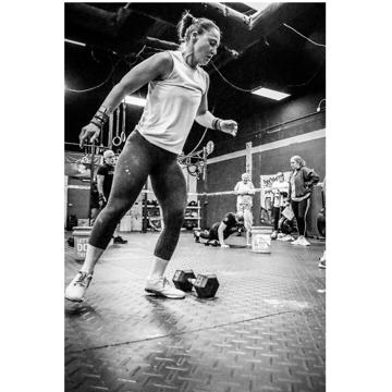 Andrea Humberd profile photo