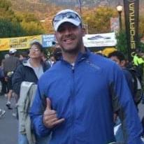 Jonathan Wilson profile photo