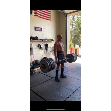 Justin Rollins profile photo