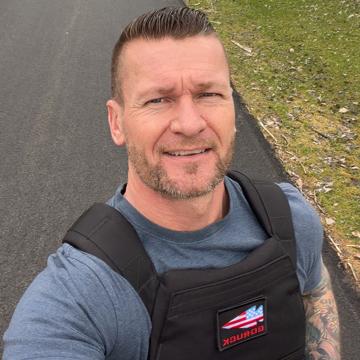 Aaron Luczak profile photo