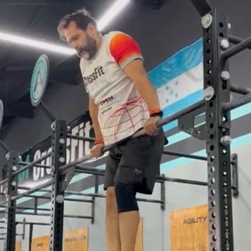 ELIAS FLORES profile photo