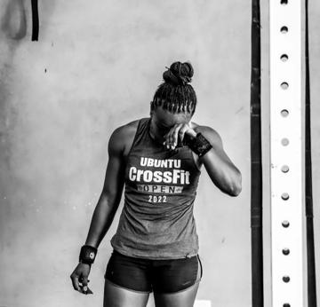 Cintia Silva profile photo