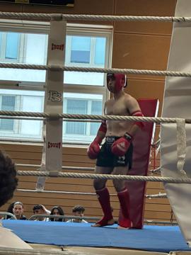 Florian Penverne profile photo