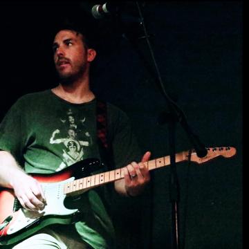 Ryan McCarville profile photo