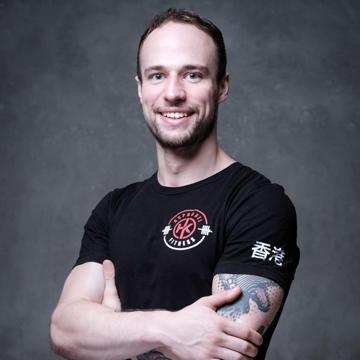 Oskar Smorczewski profile photo