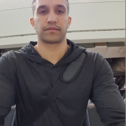 Satyam Mehta profile photo