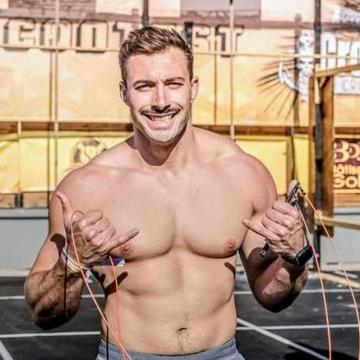 Edouard Talon profile photo