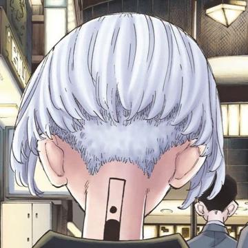 Erick Murillo profile photo