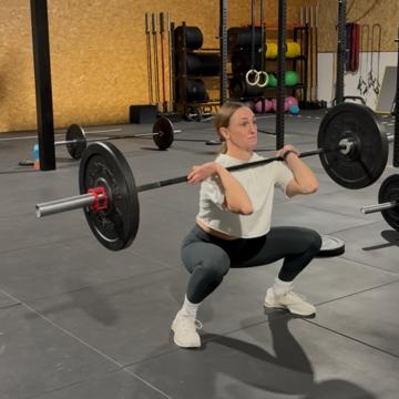 Katja Schmidinger profile photo