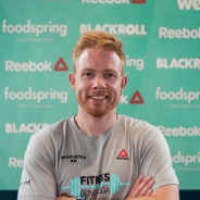 Tobias Ammer profile photo