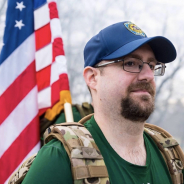 Michael Bozio profile photo