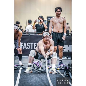 JUNG JONGHYUN profile photo