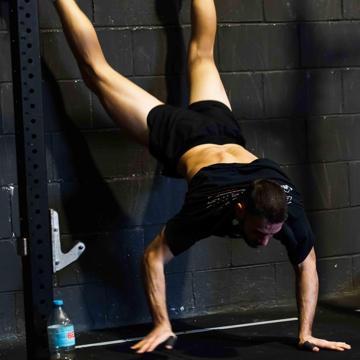 Edgar Latorre Giménez profile photo