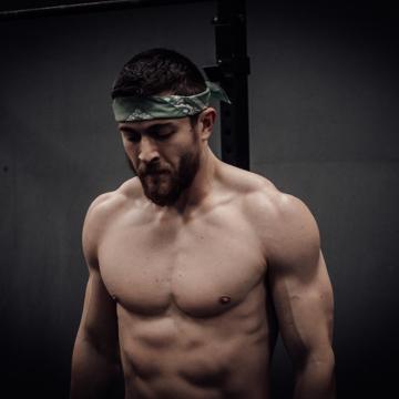 Jack Buis profile photo