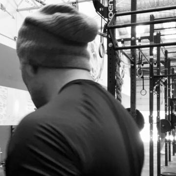 Alper Kaynarkan profile photo