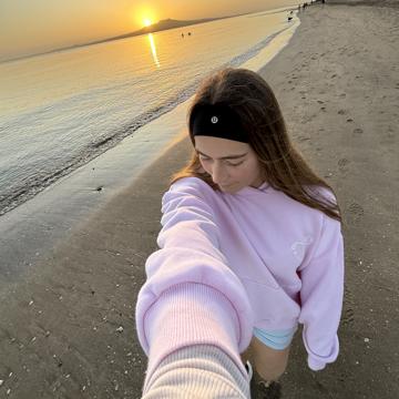 Jess Jones profile photo