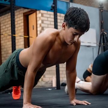 Gustavo Osório Costa profile photo