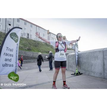 Hanna Lindqvist profile photo