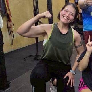 Chanitra Akjiratikarl profile photo