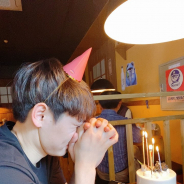 Seokyoung Lee profile photo