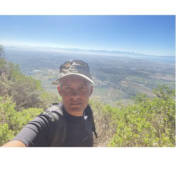 Juan Bock profile photo