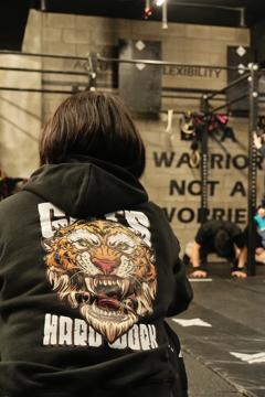 KIM BOYOUN profile photo