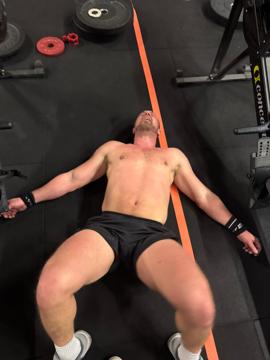 Aubry REMILLER profile photo