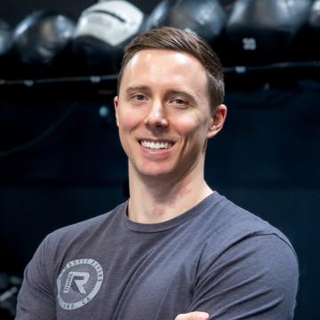 Dean Holcomb profile photo