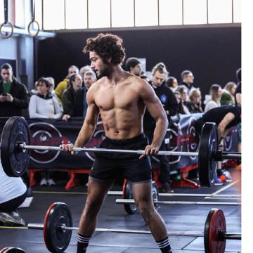 Giovanni Vergine profile photo