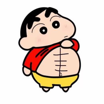 Benson Chua profile photo