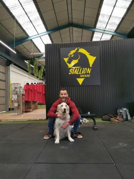 Diego Ortiz Martínez profile photo