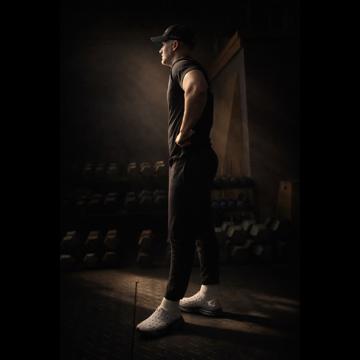 Zac Crites profile photo