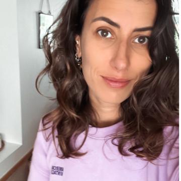 Mathilde Sterin profile photo