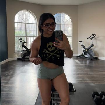 Nancy Ortiz profile photo