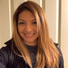 Daisy Akabike profile photo