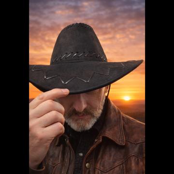 Andrew Berry profile photo