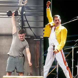 Andre Siebelist profile photo